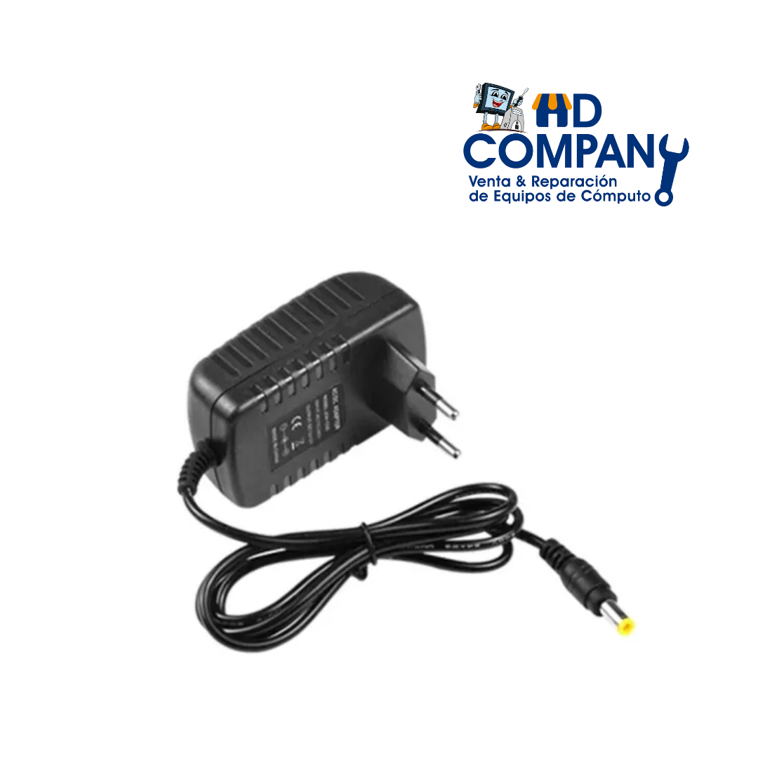 CARGADOR PARA CAMARA DC-298