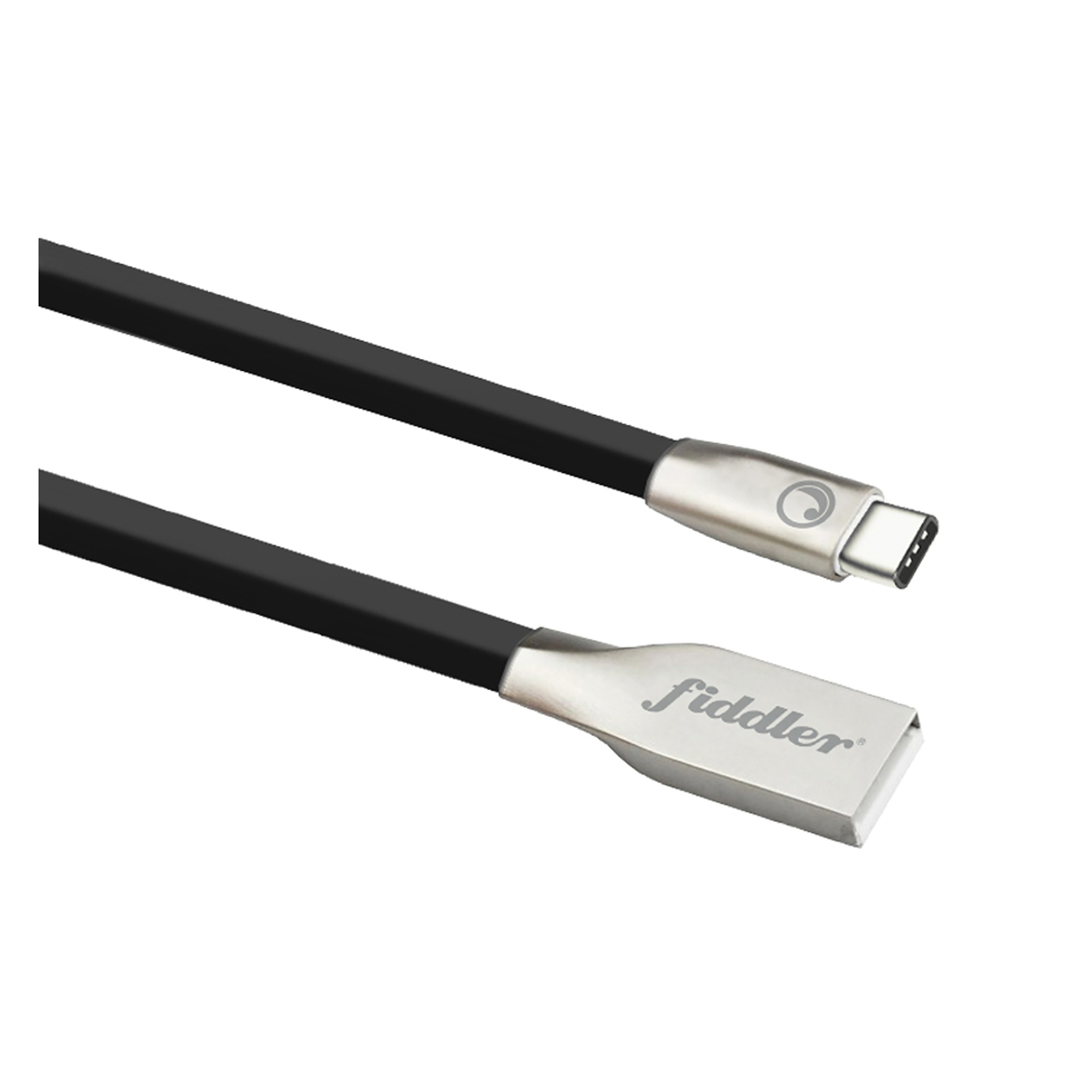 Cable USB a C FIDDLER  2.0A