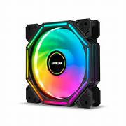 Cooler AIRBOOM para case GAMER  OCTAGON - AB113| 12CM