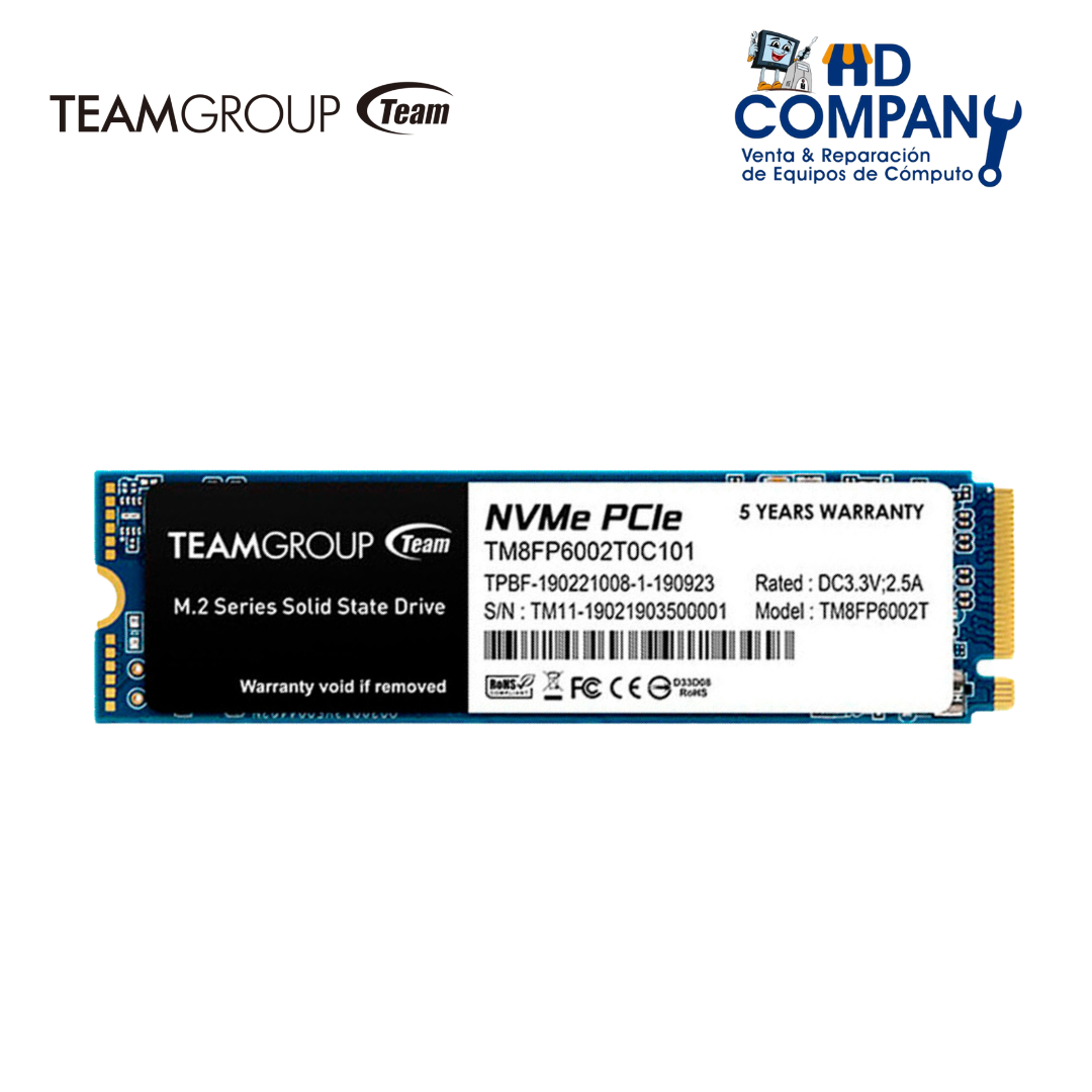DISCO SOLIDO MP33 M.2 PCIE SSD, 256GB, DC +3.3V