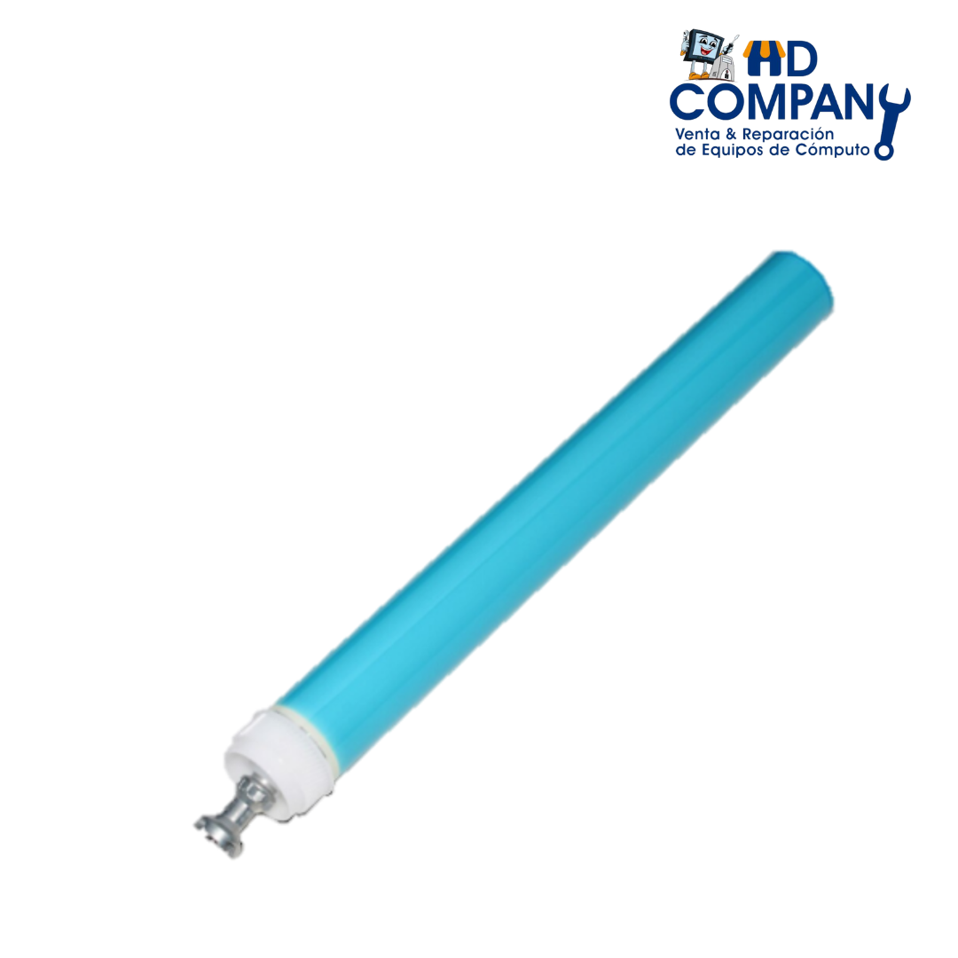 Drum Para Toner Hp 55A/55X