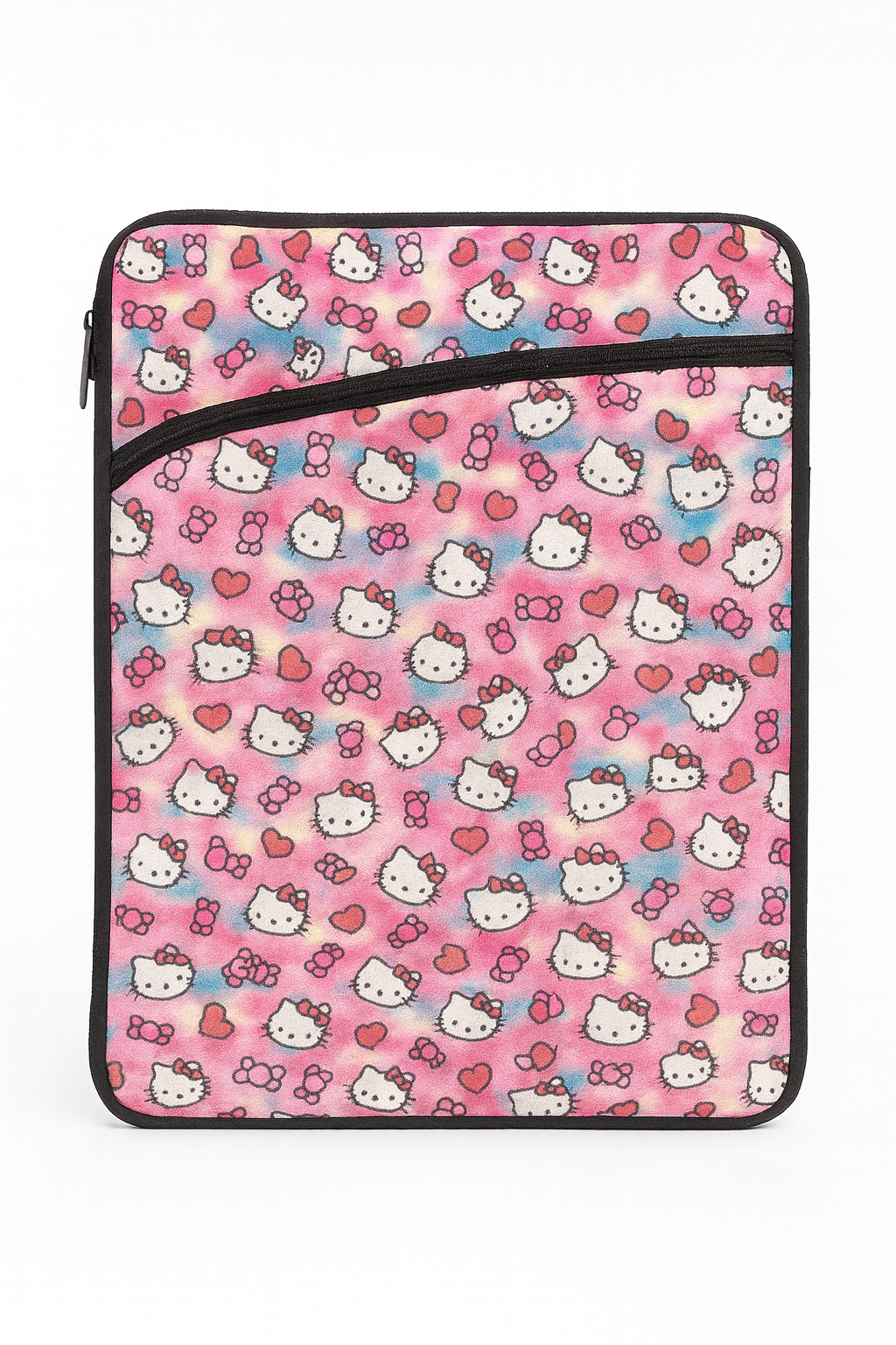 Funda para laptop 15"|HELLO KITTY
