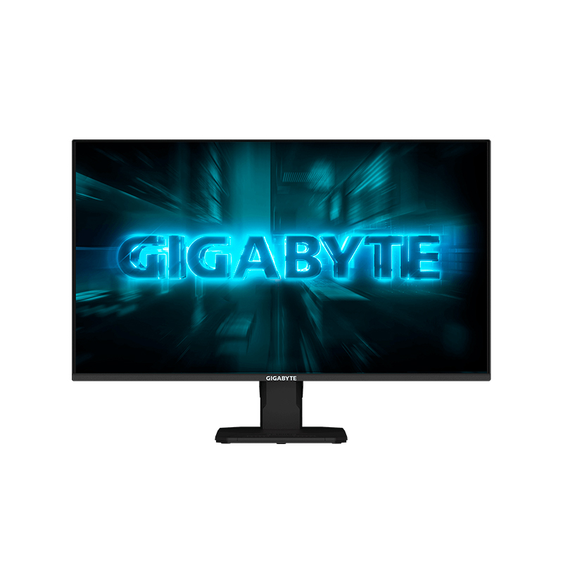 MONITOR GAMING GIGABYTE GS25F14 25 PLANO FHD 144HZ