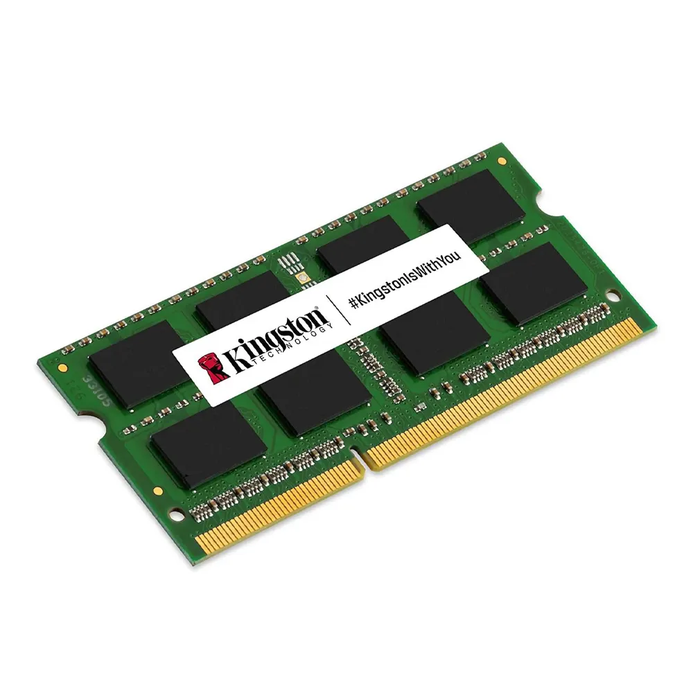 Memoria ram ddr4 16GB IMPORTADA PC