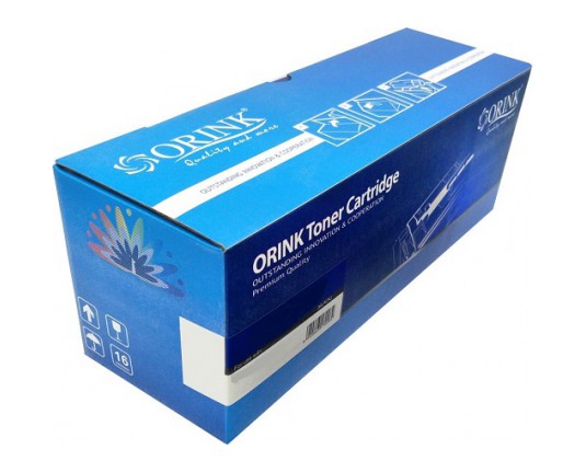 toner compatible HP 105A CON CHIP